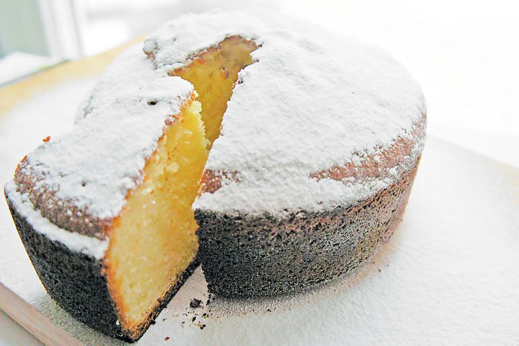 Anjelika Valentina porno Teri yubka porno onlayn