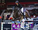 Фото: helsinkihorseshow.fi