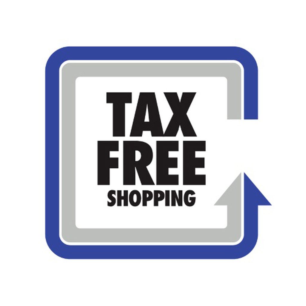 Смотреть - Система Tax free 2019 видео Смотреть - Система Tax free 2019 видео