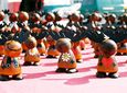 Фото: flickr.com
