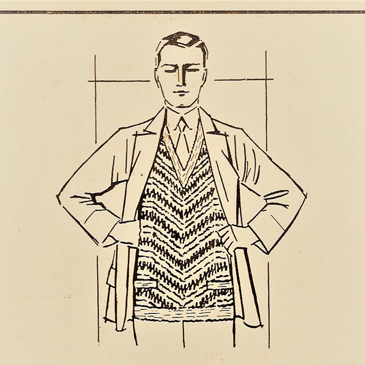 Stockmann – человек и магазин - eFinland.ru