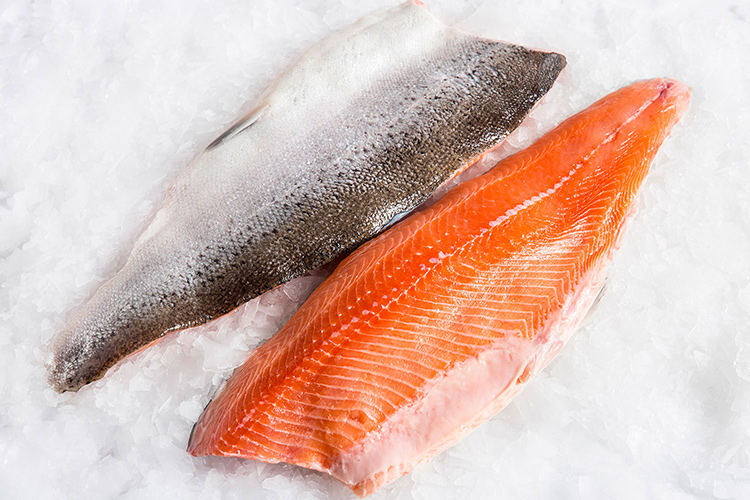 http://e-finland.ru/media/images/img_11/2273-salmon.jpg