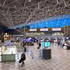 Удобная система навигации в аэропорту Хельсинки поможет вам найти нужные выходы и терминалы. Фото: tourmag.com