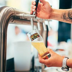 Фото: suuretoluet.fi