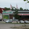 Самый дешевый магазин Финляндии RobinHood