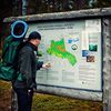 Пеший туризм в Финляндии: куда отправиться?