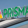 Prisma в Лаппеенранте. Фото: hesbrger.fi
