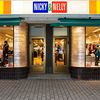 «Nicky и Nelly» - сеть магазинов детской одежды