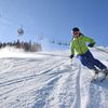 Финляндия предлагает зимний отдых на любой вкус. Фото: tahko.com