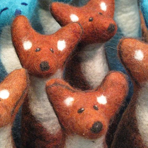 Фото: mediapromessut.fi