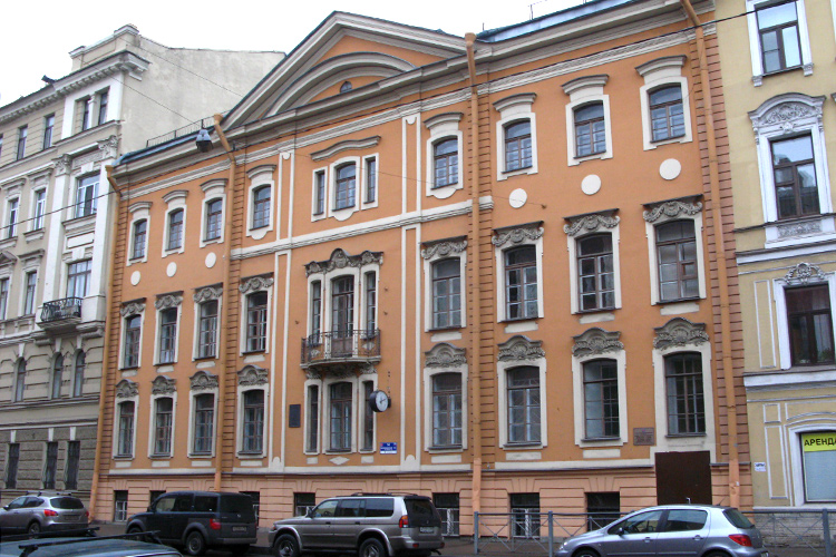 Фото: wiki-wiki.ru