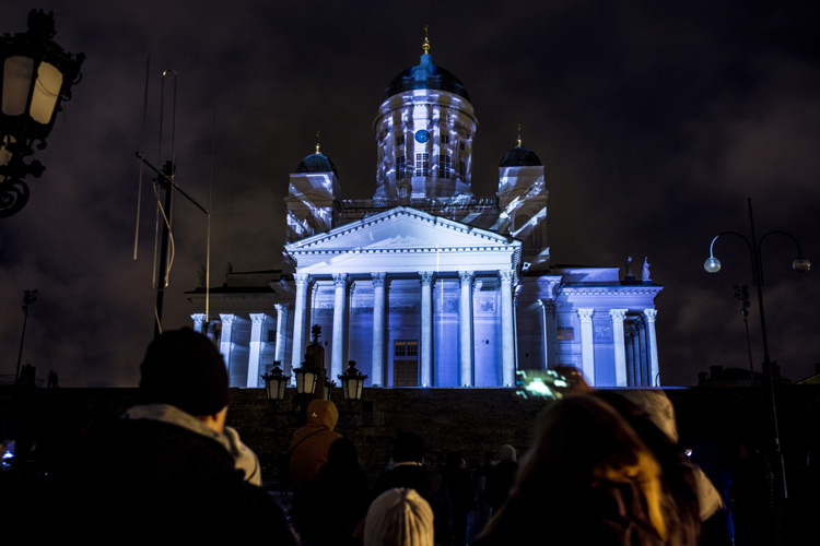 Фото: helsinki.fi
