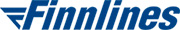 finnlines logo