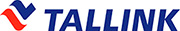 tallink logo